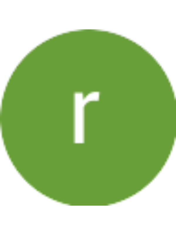 Photo of Raegan Gronseth