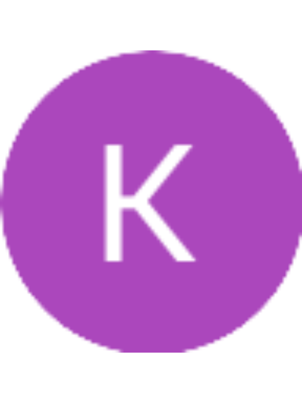 Photo of Katie Davila