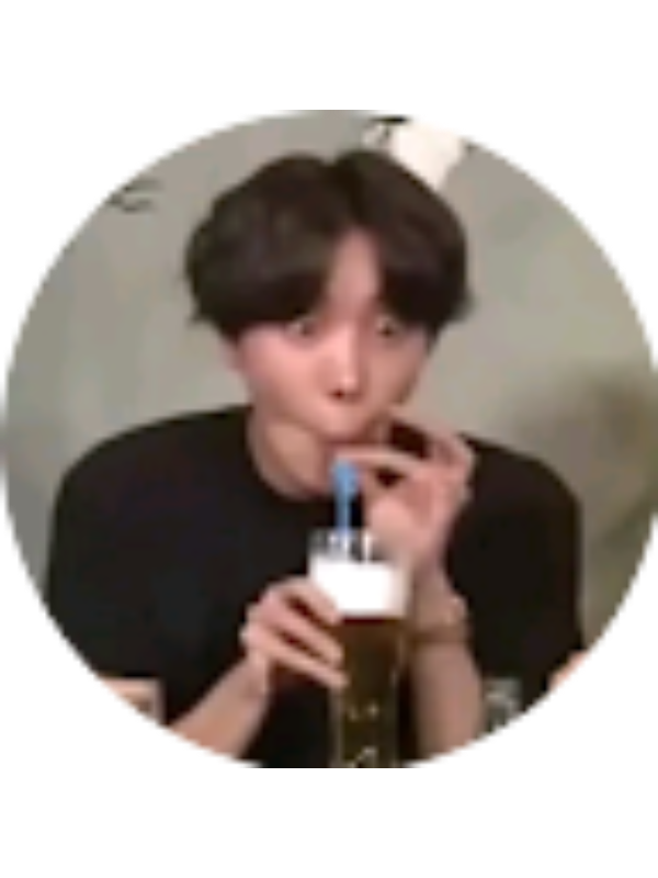 Photo of Valentina Fernandez Morales