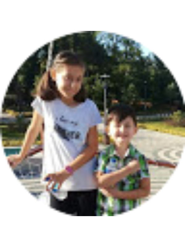 Photo of S Canbakış