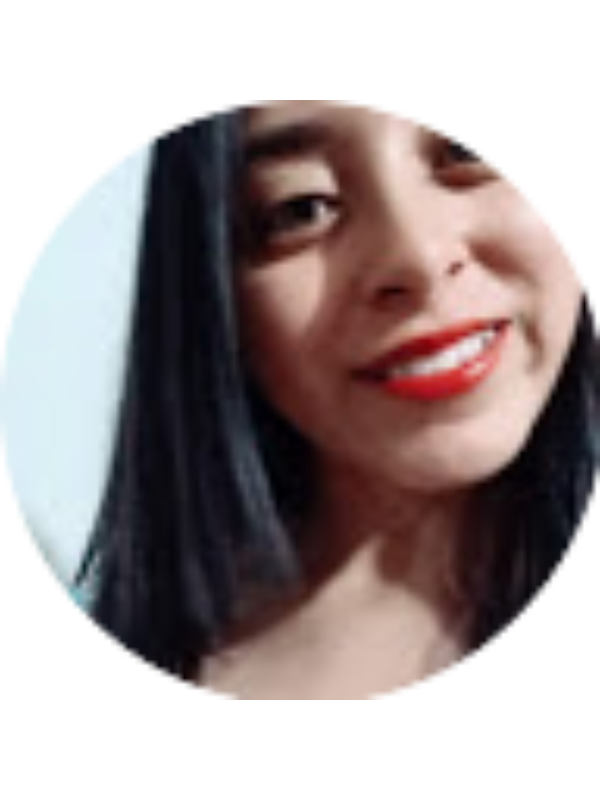 Photo of TOBAR MU&Ntilde;OZ YEIMY PAOLA