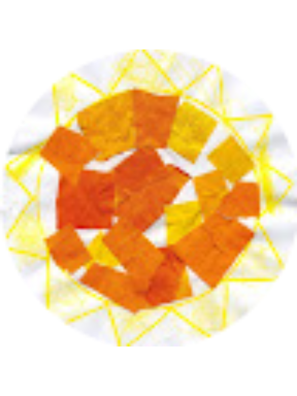 Photo of MGGMS Silva