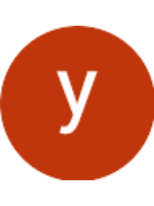 Photo of Yianna Fotaki