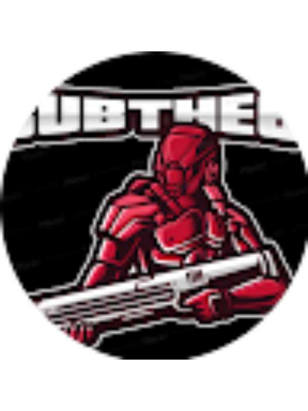 Photo of Harshith Veligeti