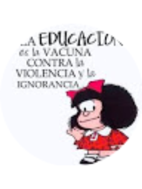 Photo of Esteban De Luca