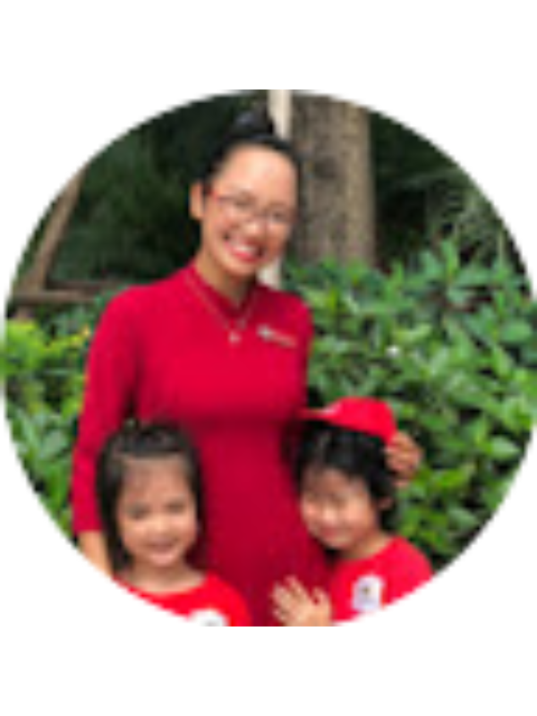 Photo of hanguyen190792