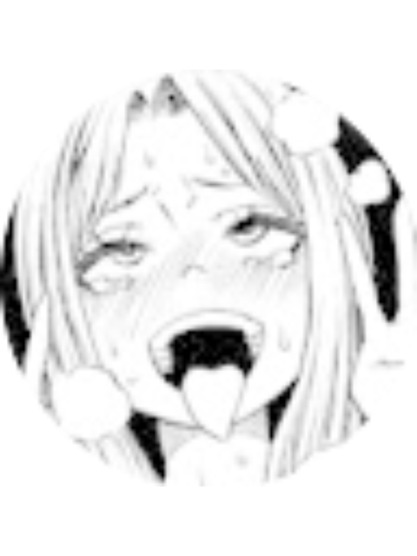 Photo of Sarah Bader