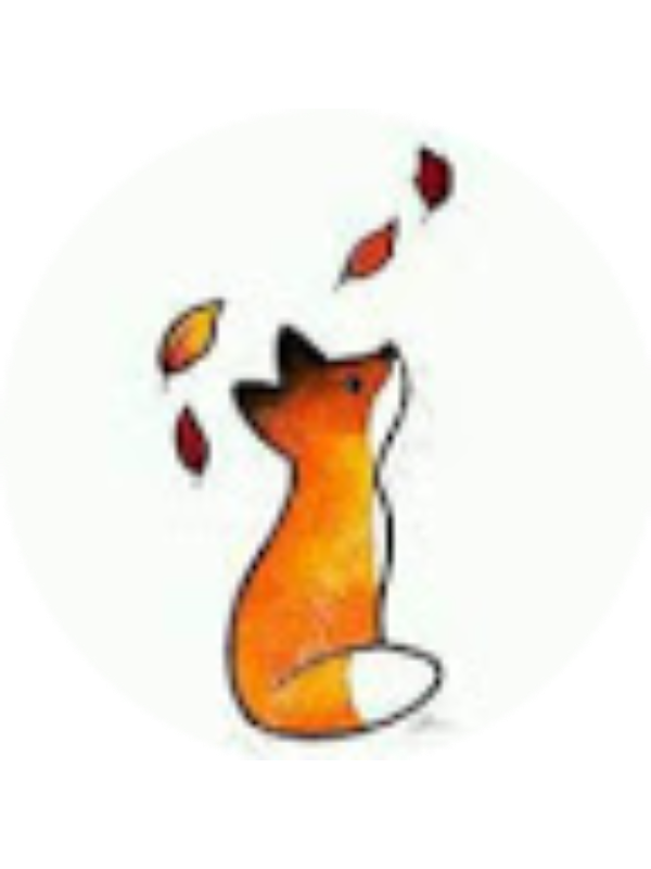 Photo of Xiomara Massiel Flores Cruzado