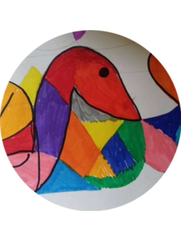 Photo of paolacaldoni