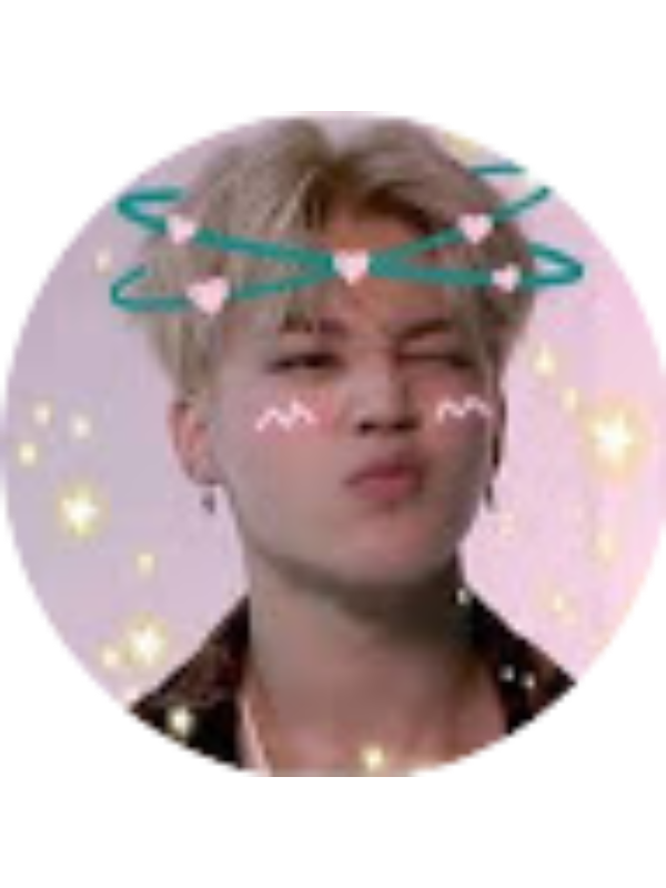 Photo of Kiera Mansi