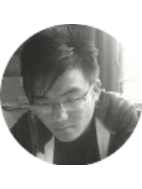 Photo of Ngawang Thinley