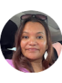Picture of Erolene Reyes