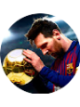 Picture of Luis Guadamud