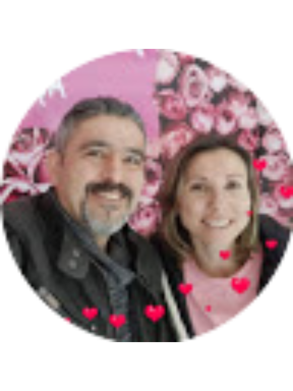 Photo of Mustafa Kocagöz