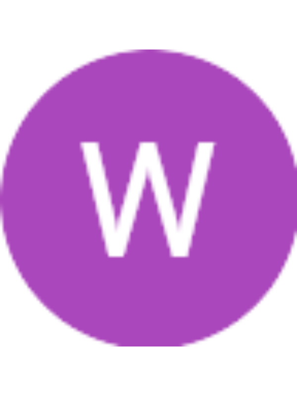 Photo of WilmerY Flores