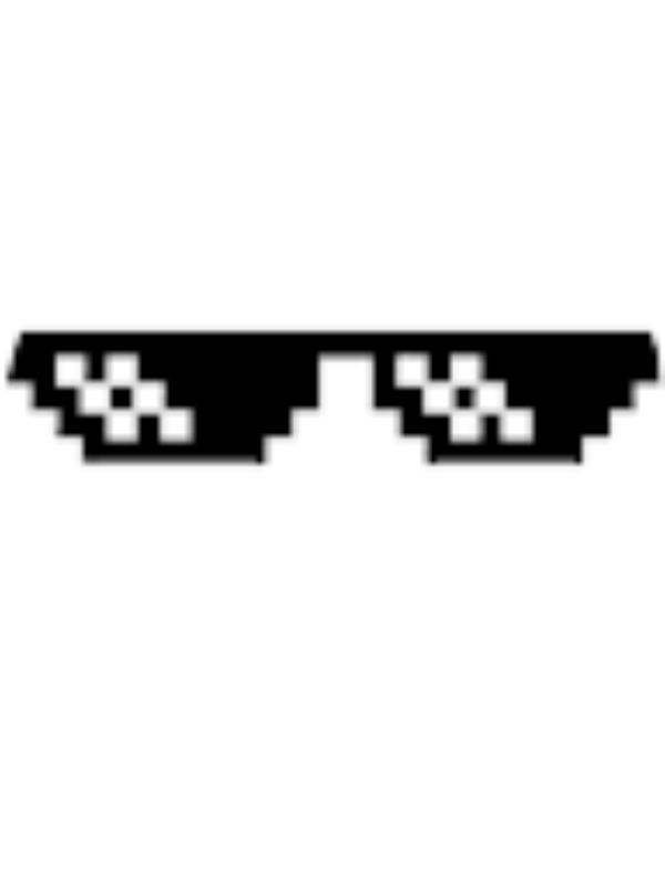 Photo of Bikash Gupta