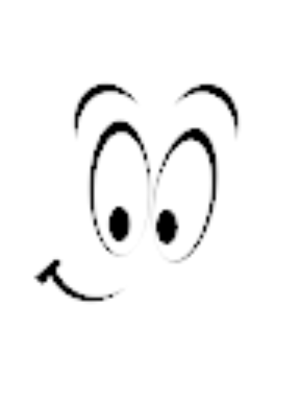 Photo of Szymon Starowicz