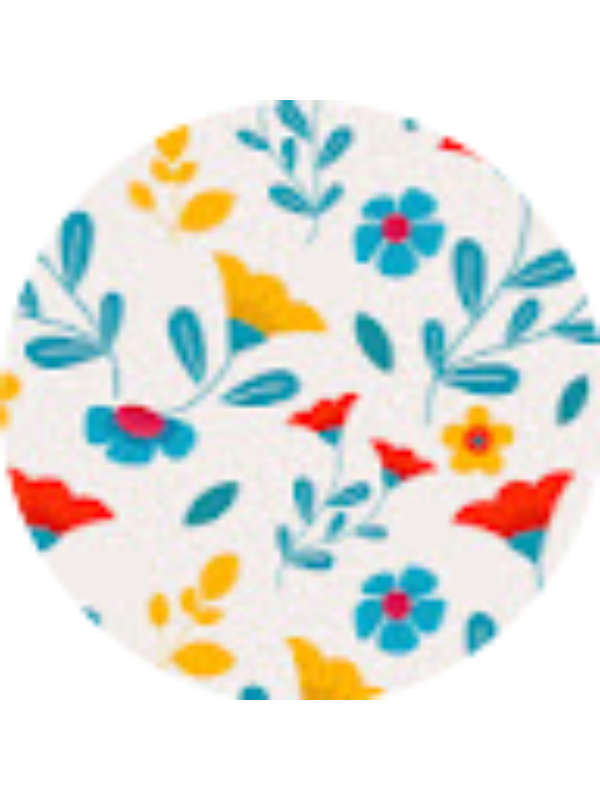 Photo of Emily LeMay