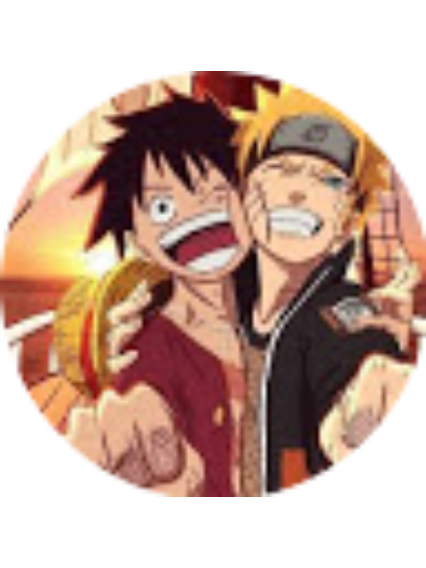 Photo of Isaac Vinicios Miranda Tetzner