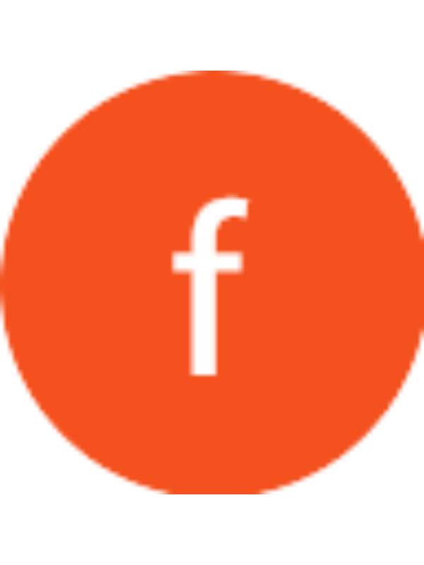 Photo of Fadya Fadyawr