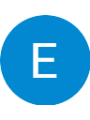 Picture of EesraK