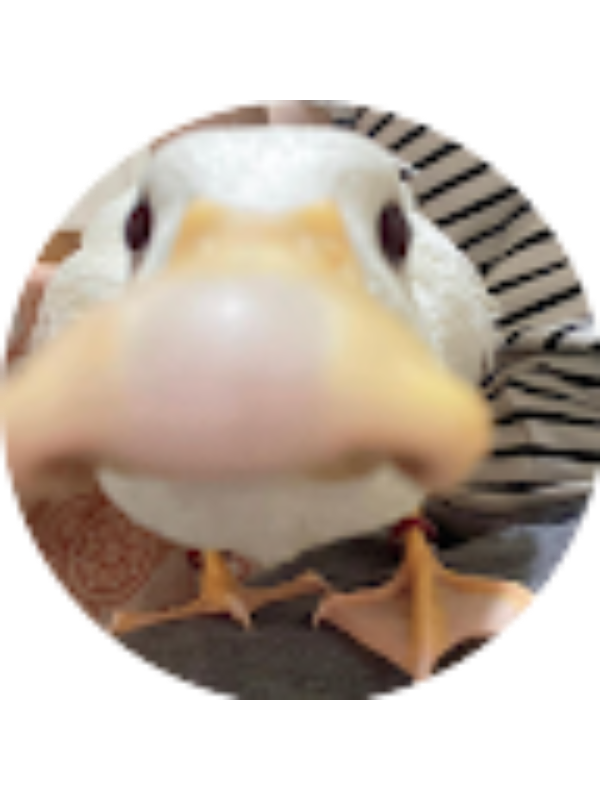 Photo of Kyla Goldschmidt