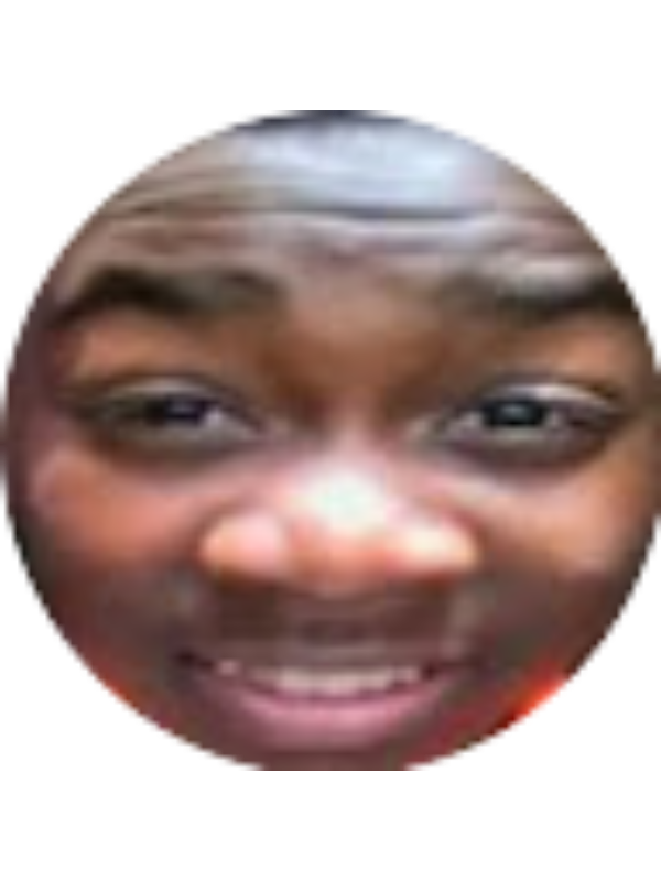 Photo of KM - 10BS 716609 Fletchers Meadow SS