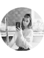 Picture of Marinela B