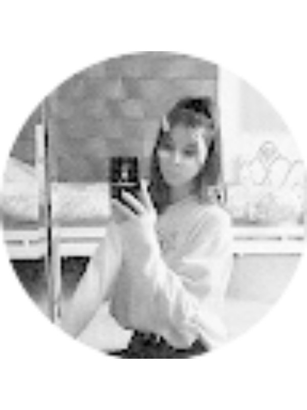 Photo of Marinela B