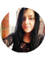 Picture of LEIDY CAROLINA RINCON PARDO