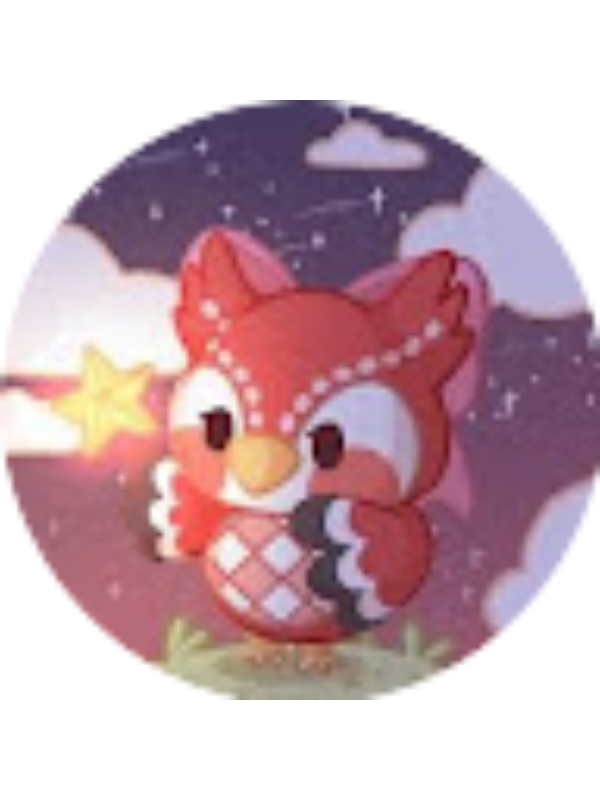 Photo of RILEY WAYLAND