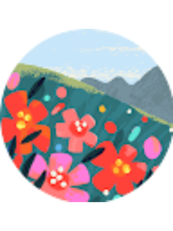 Photo of Suhe Yarlequé