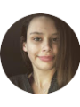 Picture of Lydia Driessen