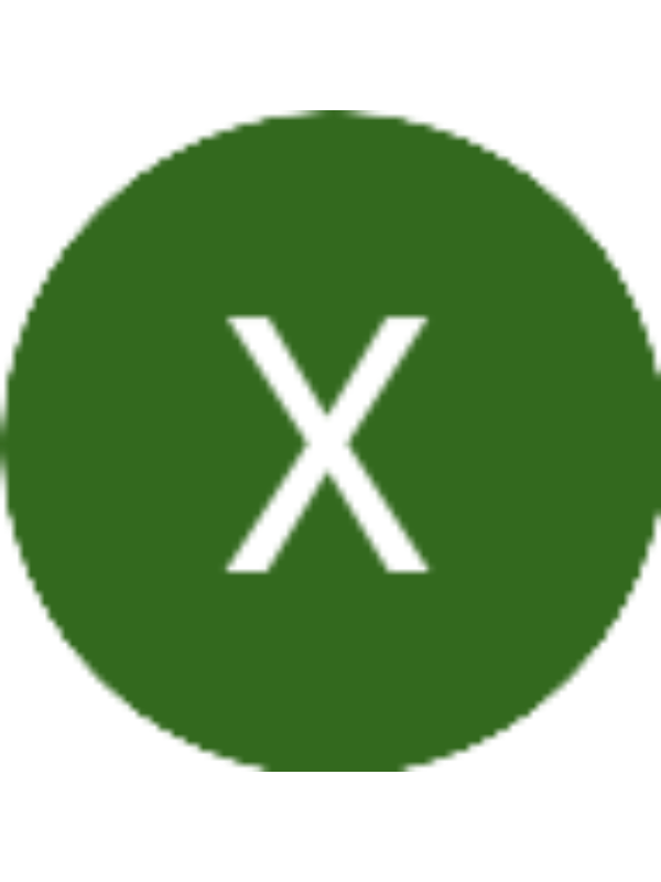 Photo of Ximena Perez