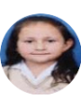 Picture of BRITANI PEREZ