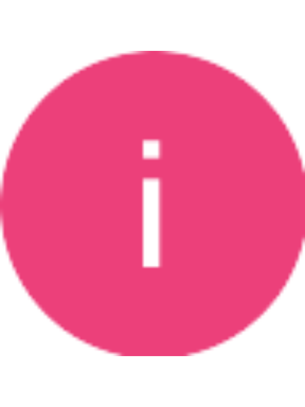 Photo of Imagine Saldana