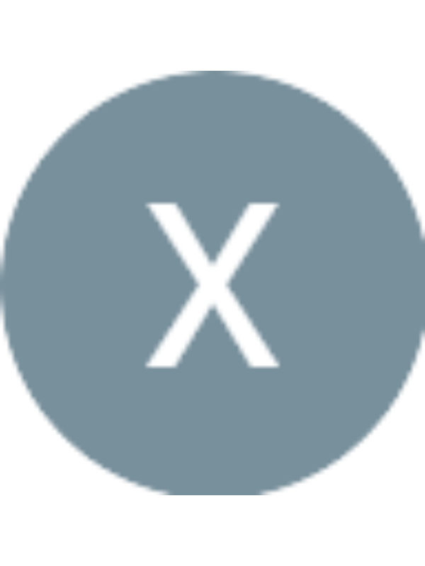 Photo of Ximena Villegas