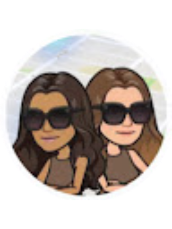 Photo of Isabella Keith