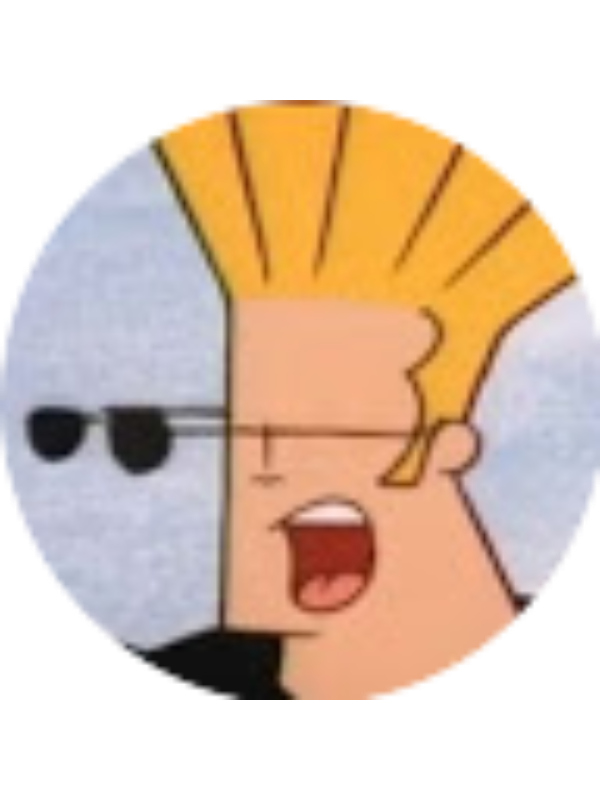 Photo of Ignacio Eguino