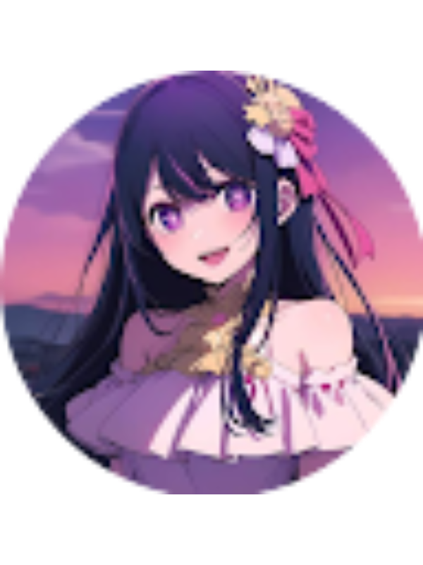 Photo of StarSweetner