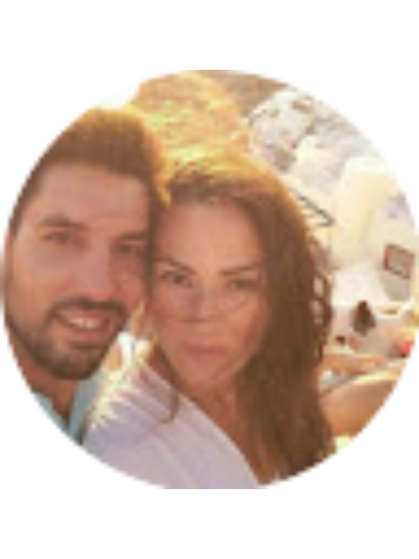 Photo of Verina Salata