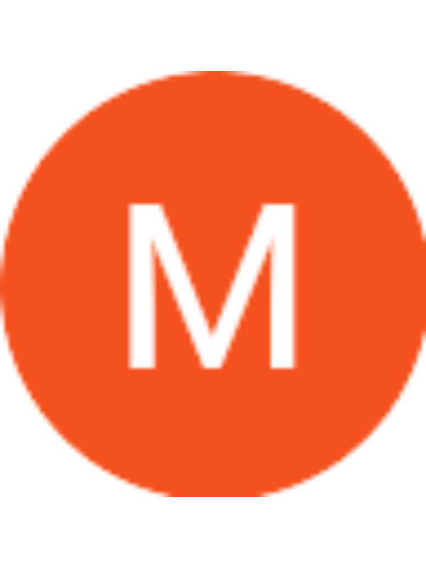 Photo of Mehr Malhotra