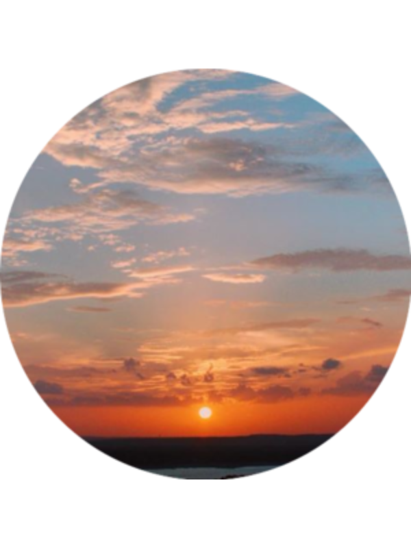 Photo of collinwang96