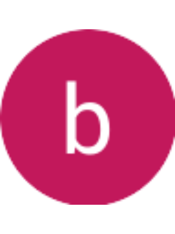 Photo of Beyhan Kartal