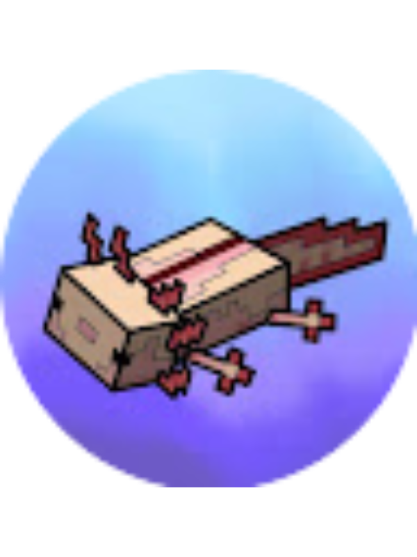 Photo of Randomowa Osoba