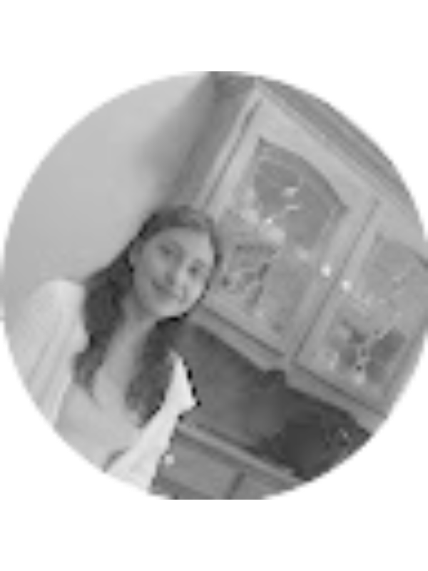 Photo of Nava Reyes Karen