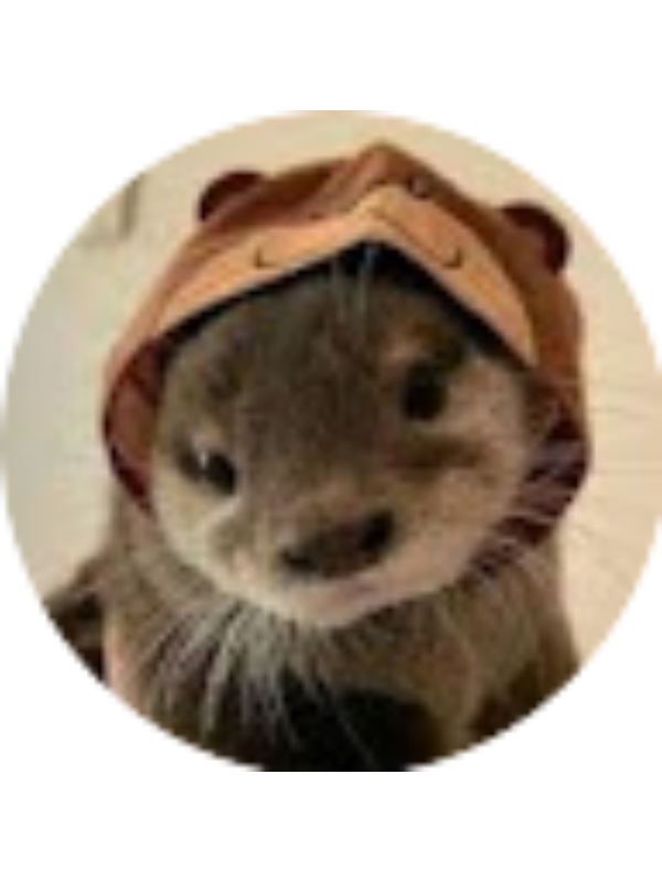 Photo of Hayden McMakin