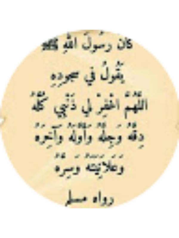 Photo of Hatem Aouadi