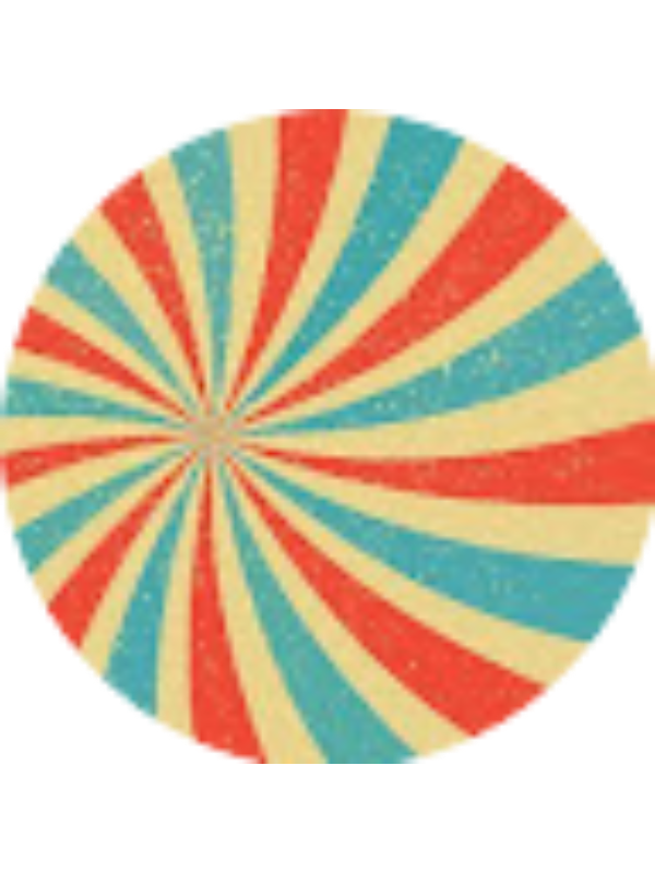 Photo of Nika Chokheli