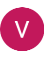 Picture of VU HA ANH SP Ng? V?n D2023